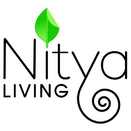 Nitya Living